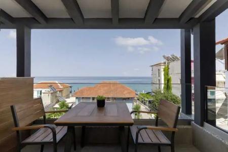 Costa De Luxe Suites - 93