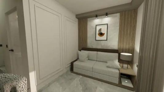 Costa De Luxe Suites - 77