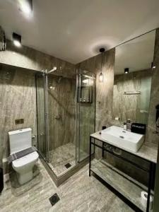 Costa De Luxe Suites - 131