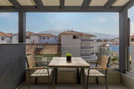 Costa De Luxe Suites - 71