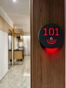 Costa De Luxe Suites - 129