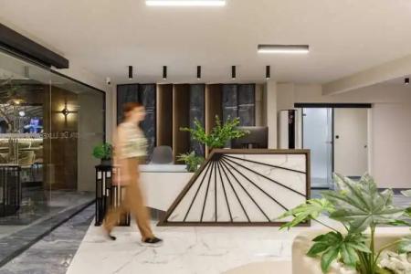 Costa De Luxe Suites - 20