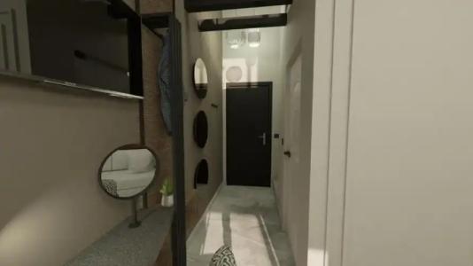 Costa De Luxe Suites - 78