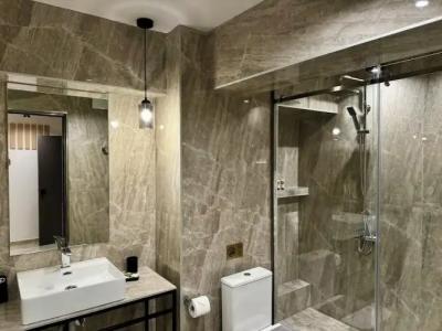 Costa De Luxe Suites - 117