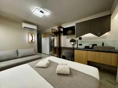 Costa De Luxe Suites - 49