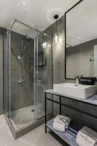 Costa De Luxe Suites - 34