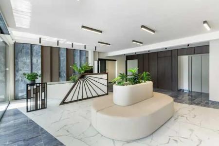 Costa De Luxe Suites - 9