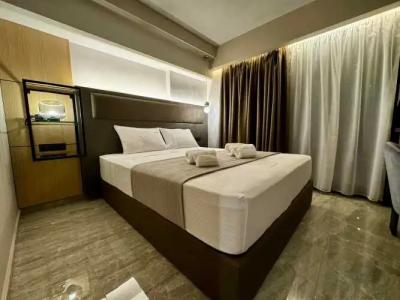 Costa De Luxe Suites - 55