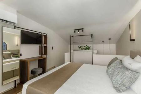 Costa De Luxe Suites - 92