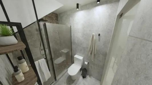 Costa De Luxe Suites - 74