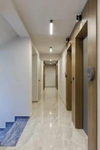 Costa De Luxe Suites - 11