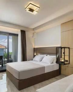 Costa De Luxe Suites - 24