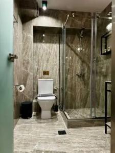 Costa De Luxe Suites - 51