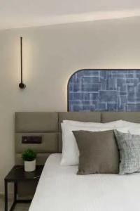 Costa De Luxe Suites - 85