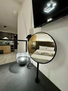 Costa De Luxe Suites - 98