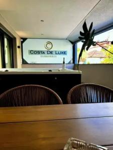 Costa De Luxe Suites - 111