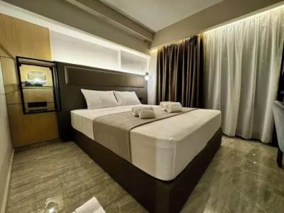 Costa De Luxe Suites - 99