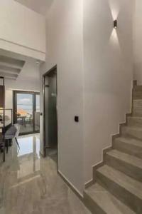 Costa De Luxe Suites - 83