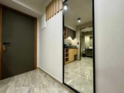 Costa De Luxe Suites - 56