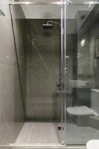 Costa De Luxe Suites - 28