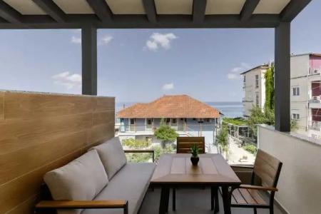 Costa De Luxe Suites - 89