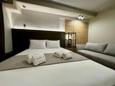 Costa De Luxe Suites - 50