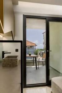 Costa De Luxe Suites - 32