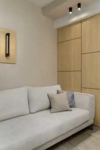 Costa De Luxe Suites - 26