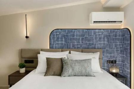 Costa De Luxe Suites - 68