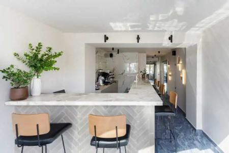 Costa De Luxe Suites - 16