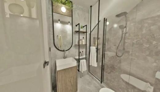 Costa De Luxe Suites - 75