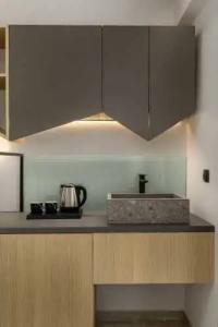 Costa De Luxe Suites - 31