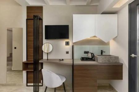 Costa De Luxe Suites - 88