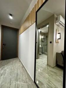 Costa De Luxe Suites - 126