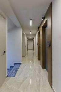 Costa De Luxe Suites - 10