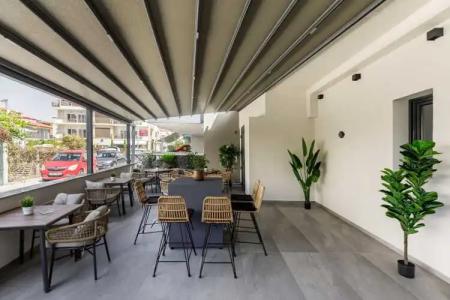 Costa De Luxe Suites - 18