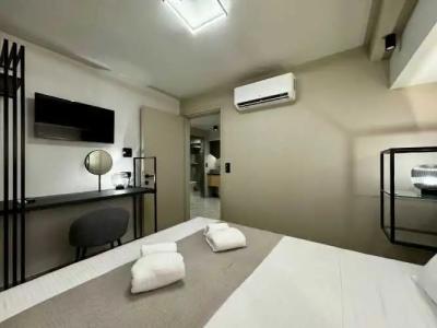 Costa De Luxe Suites - 54