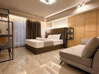 Costa De Luxe Suites - 109