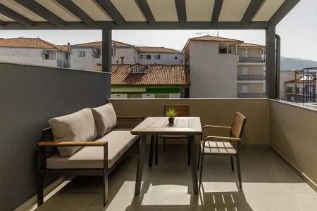 Costa De Luxe Suites - 72