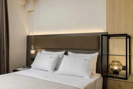 Costa De Luxe Suites - 42