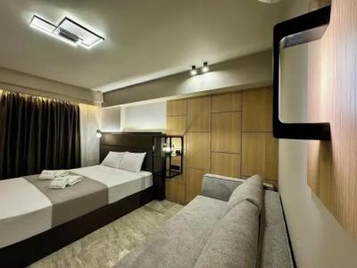 Costa De Luxe Suites - 95