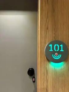 Costa De Luxe Suites - 122