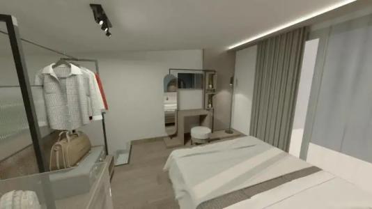 Costa De Luxe Suites - 76