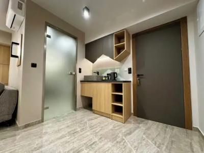 Costa De Luxe Suites - 105