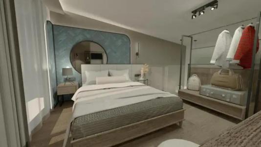 Costa De Luxe Suites - 73