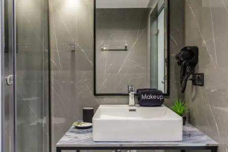 Costa De Luxe Suites - 47