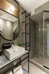 Costa De Luxe Suites - 63