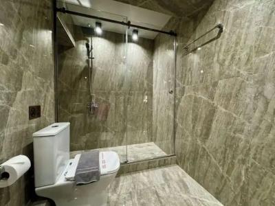 Costa De Luxe Suites - 118