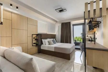 Costa De Luxe Suites - 36