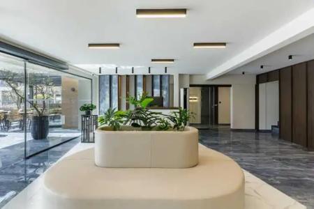 Costa De Luxe Suites - 8